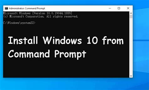 windows prevent smart card prompt during install|Browsers in Windows 11 stopped prompting me for smart card .